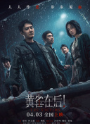 成人精品视频在线